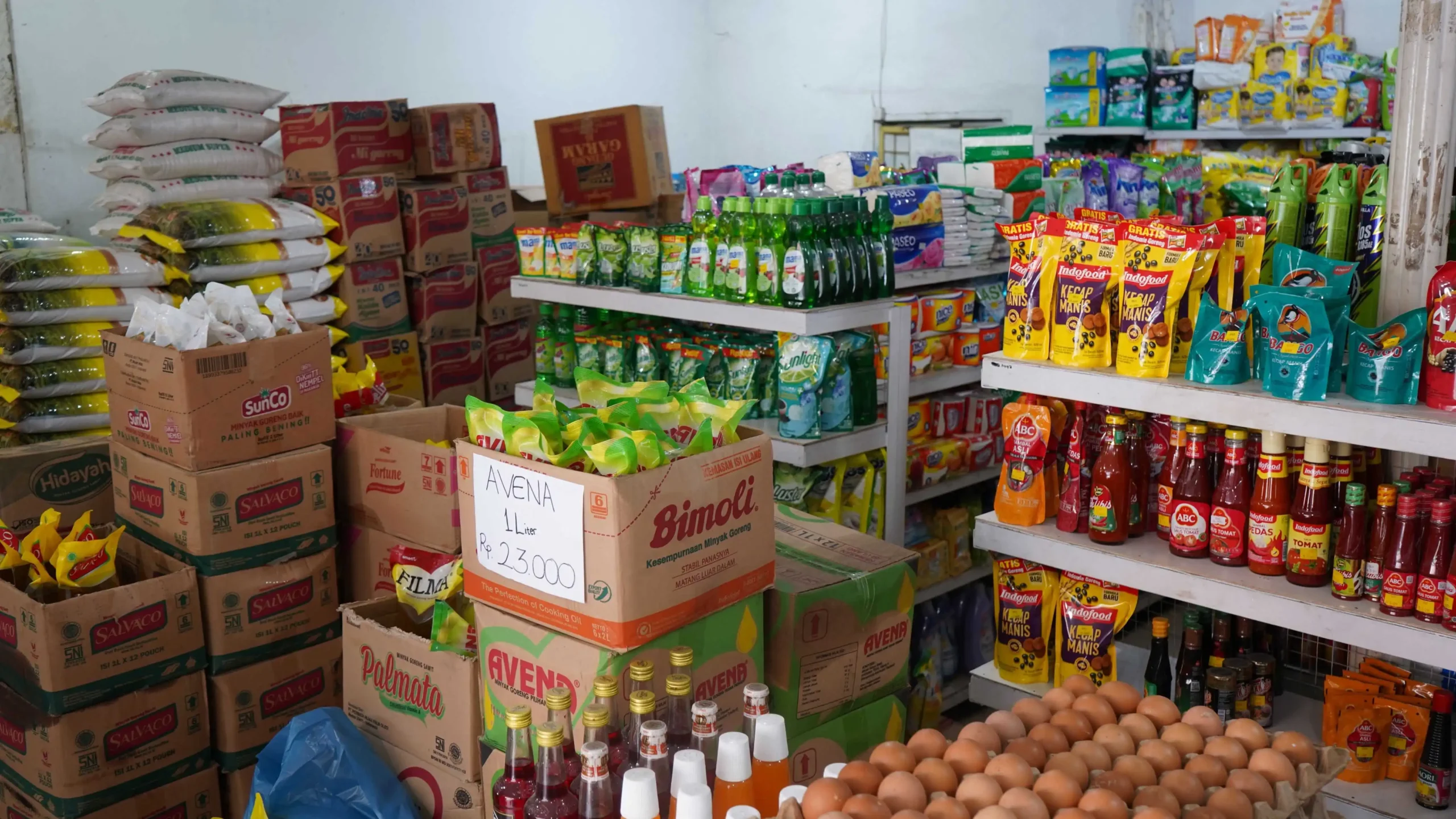 Berisi keterangan gambar